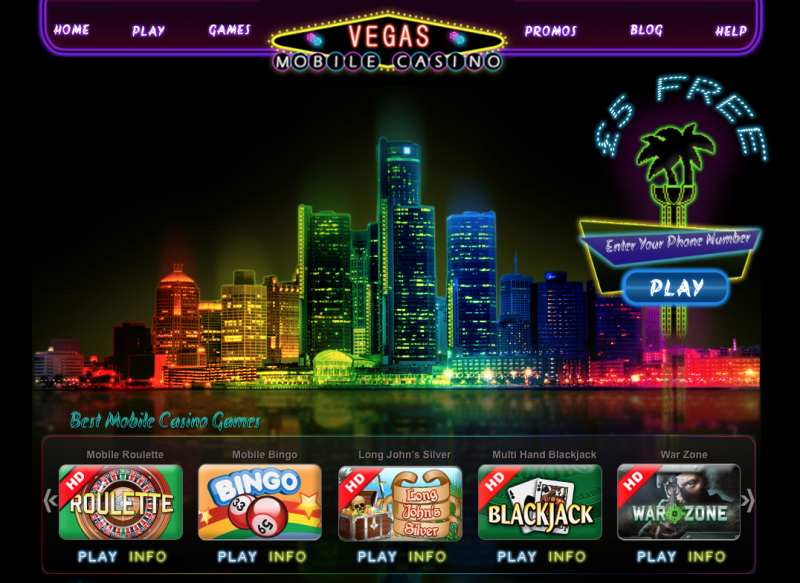 Vegas grand 100fs андроид в каком слоте. Казино. Казино Вегас. Казино вулкан Вегас. Вулкан игровые Вегас.
