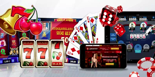 Otzyv-site › kontrolchestnosti-rfКонтрольчестности РФ – реальные отзывы об игре в казино