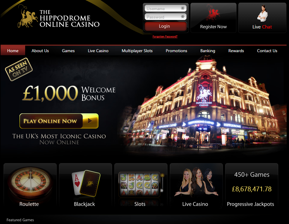 Euro casino. Европейское казино. Интернет казино Европа казино. Название казино.