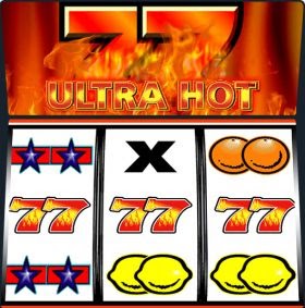 Slot.info777slot - Игровые автоматы и азартные онлайн игры, играть.