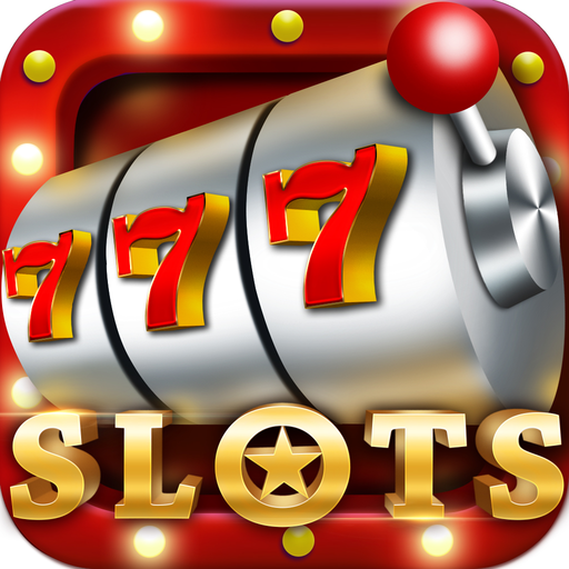 Ua › slotsИгровые автоматы 777 слоты, лотереи, live-игры