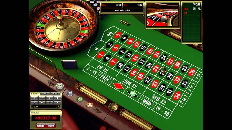Рулетка в онлайн казино на деньги ТОП казино для игры.