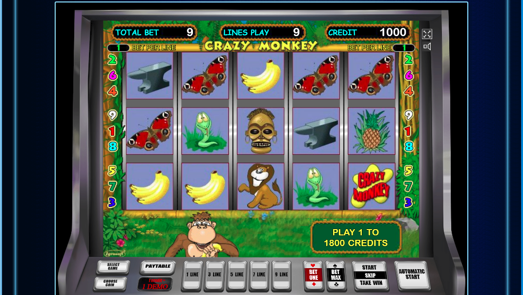 Игры азартные автоматы обезьянки. Игра обезьянки казино вулкан. Игра однорукий бандит обезьянки. Игровой автомат Crazy Monkey Deluxe. Игровой автомат Crazy Monkey вулкан.