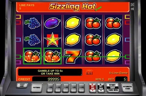 Игровые автоматы Вулкан бесплатно – азартные развлечения.
