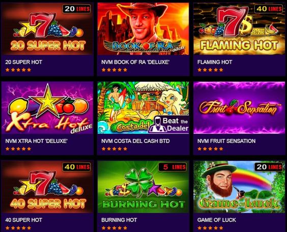 Originals.org777 казино онлайн – игровые автоматы на деньги!